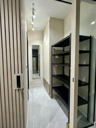 Riverfront Residences (D19), Apartment #626133831